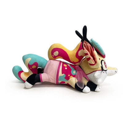 Helluva Boss - Beelzebub - Weighted Plush Plüschfigur 40 cm