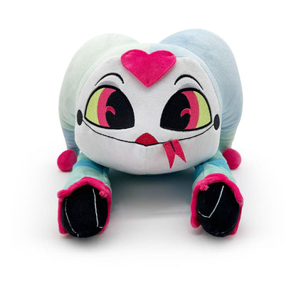 Helluva Boss - Fizzarolli- Weighted Plush Plüschfigur 40 cm