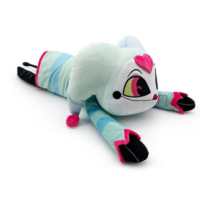 Helluva Boss - Fizzarolli- Weighted Plush Plüschfigur 40 cm