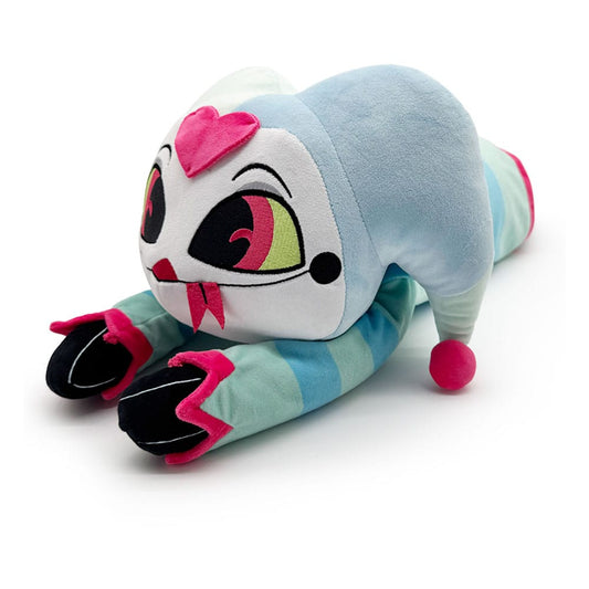 Helluva Boss - Fizzarolli- Weighted Plush Plüschfigur 40 cm