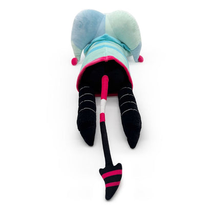 Helluva Boss - Fizzarolli- Weighted Plush Plüschfigur 40 cm