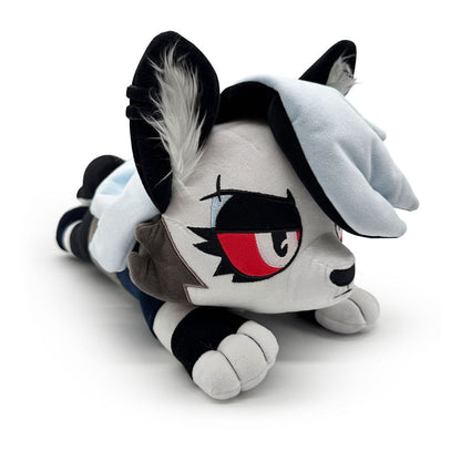 Helluva Boss - Loona - Weighted Plush Plüschfigur 40 cm