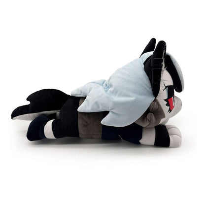 Helluva Boss - Loona - Weighted Plush Plüschfigur 40 cm