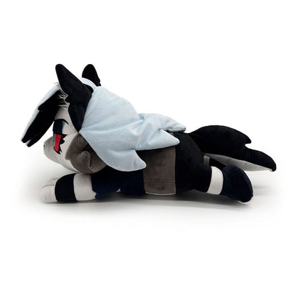 Helluva Boss - Loona - Weighted Plush Plüschfigur 40 cm