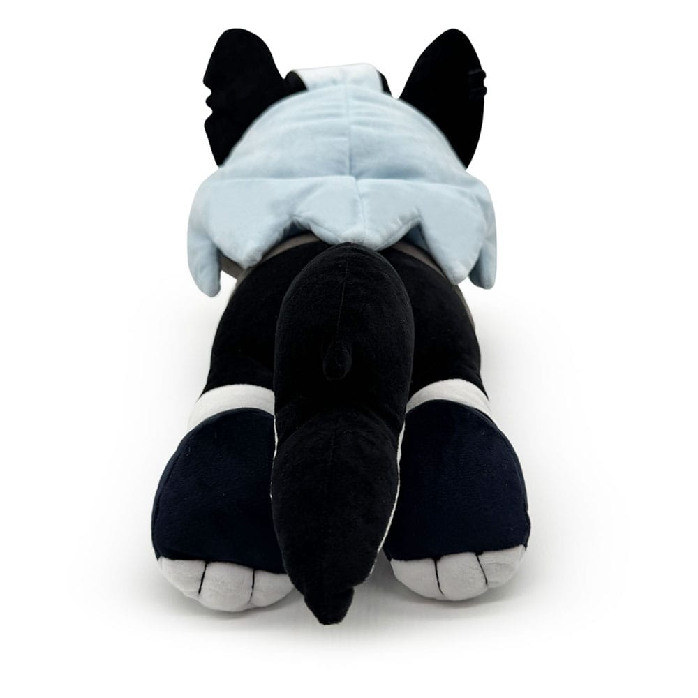 Helluva Boss - Loona - Weighted Plush Plüschfigur 40 cm