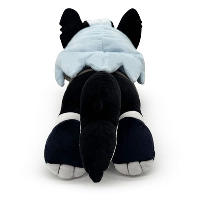 Helluva Boss - Loona - Weighted Plush Plüschfigur 40 cm