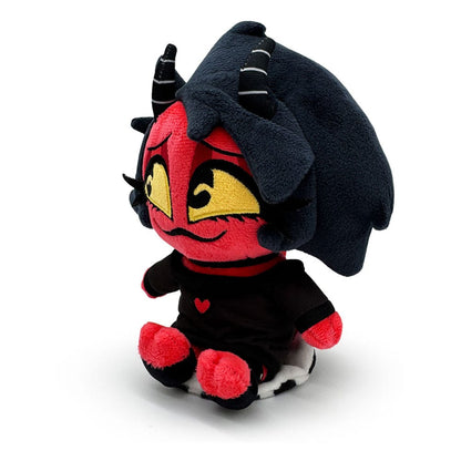 Helluva Boss - Millie Date Night Shoulder Rider - Plüschfigur