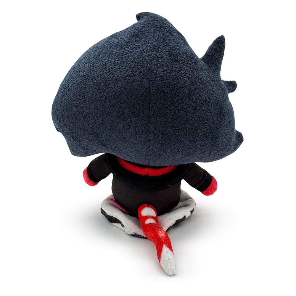 Helluva Boss - Millie Date Night Shoulder Rider - Plüschfigur