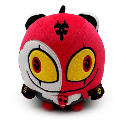 Helluva Boss - Blitzo - Stickie Plüschfigur 15 cm