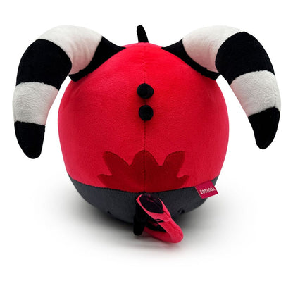 Helluva Boss - Blitzo - Stickie Plüschfigur 15 cm