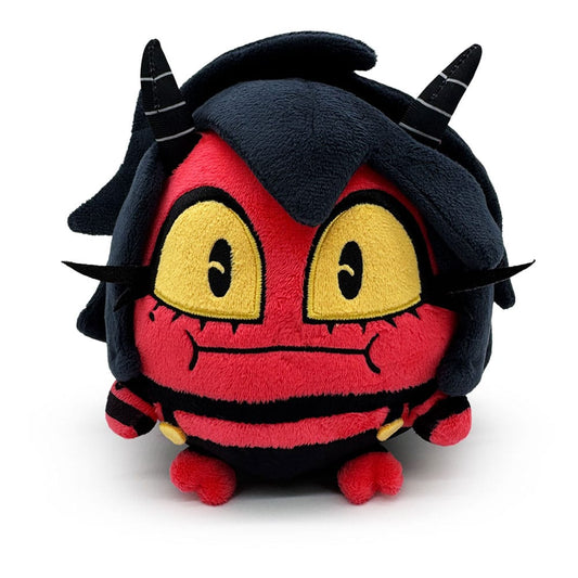 Helluva Boss - Millie - Stickie Plüschfigur 15 cm