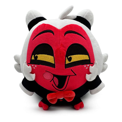 Helluva Boss - Moxxie - Stickie Plüschfigur 15 cm