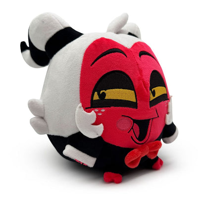 Helluva Boss - Moxxie - Stickie Plüschfigur 15 cm