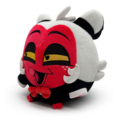 Helluva Boss - Moxxie - Stickie Plüschfigur 15 cm