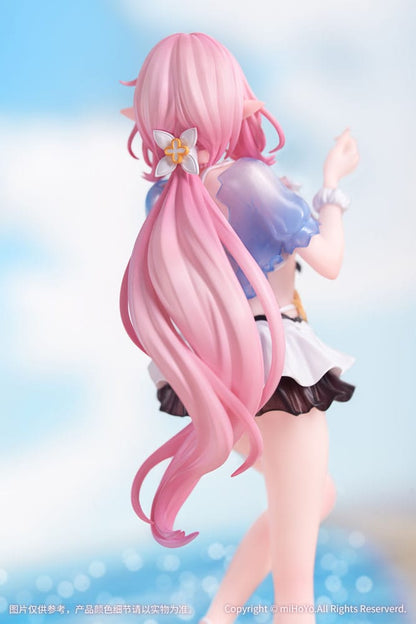 Honkai Impact 3rd - Elysia Summer Miss Elf Ver. - Figur 1/8