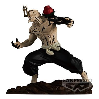 Jujutsu Kaisen - Hanami Combination Battle - Figur
