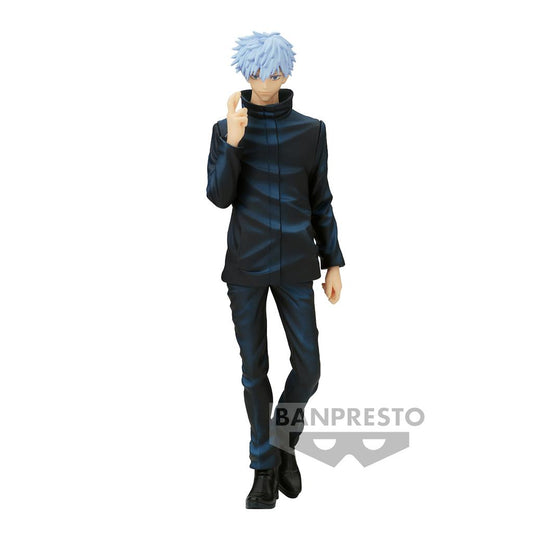 Jujutsu Kaisen - Satoru Gojo Jukon No Kata- Hidden Inventory Premature Death - Figur