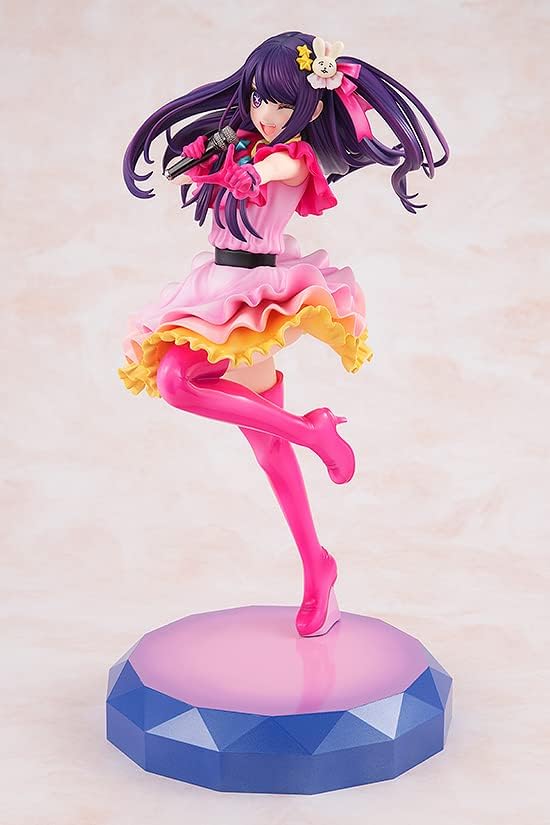 Mein Star - Oshi no Ko: Ai 1:7 Scale PVC Figure von KADOKAWA