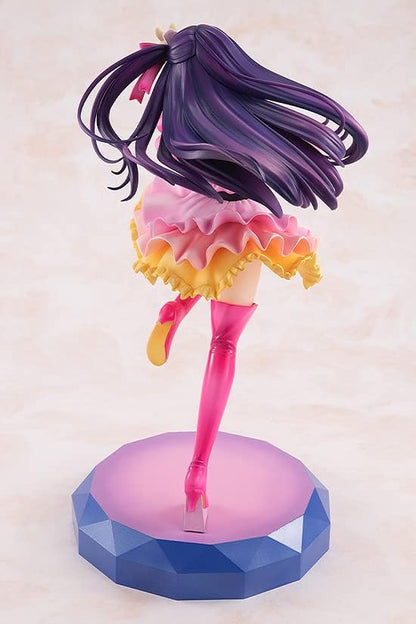 Mein Star - Oshi no Ko: Ai 1:7 Scale PVC Figure von KADOKAWA
