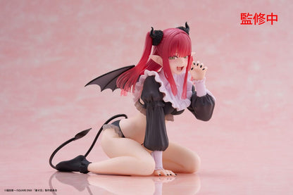 My Dress-Up Darling - Marin Kitagawa Liz Ver. - Desktop Cute Figur