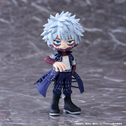 My Hero Academia - PalVerse Vol. 02 - Figuren - Blindbox