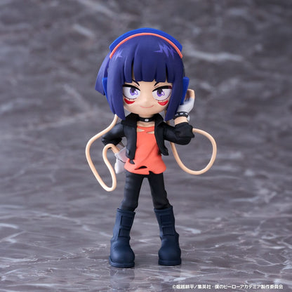 My Hero Academia - PalVerse Vol. 02 - Figuren - Blindbox