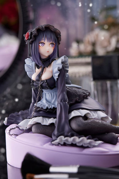 My Dress Up Darling - Marin Kitagawa Kuroe Shizuku Ver. Reissue - Figur