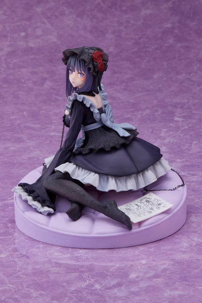 My Dress Up Darling - Marin Kitagawa Kuroe Shizuku Ver. Reissue - Figur