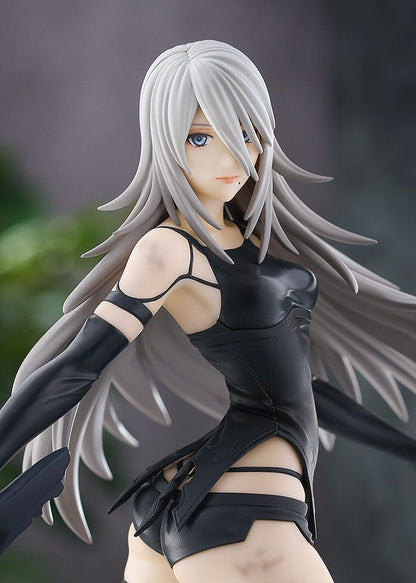 NieR:Automata Ver 1.1A - YoRHa Android A2  - Pop Up Parade Figur
