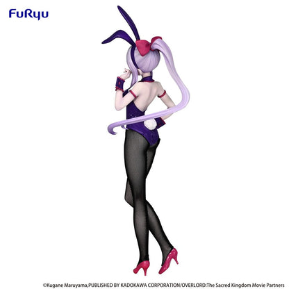 Overlord - Shalltear Bloodfallen - BiCute Bunnies Figur