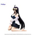 Hot Deals Overlord  Albedo Loungewear Ver. 12 cm