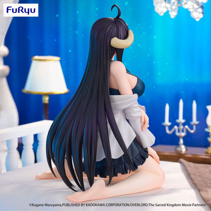 Hot Deals Overlord  Albedo Loungewear Ver. 12 cm