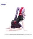 Overlord - Shalltear Bloodfallen - Noodle Stopper Figur