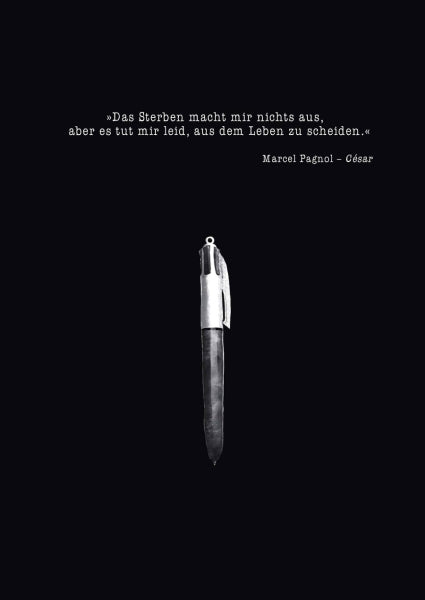 RIP Band 3 - Ahmed - Am richtigen Ort zur falschen Zeit