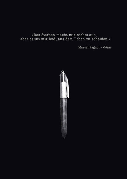 RIP Band 3 - Ahmed - Am richtigen Ort zur falschen Zeit