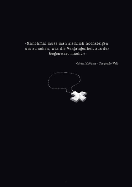 RIP Band 4 - Albert - Möge deine Seele mit mir sein