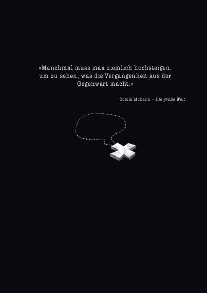 RIP Band 4 - Albert - Möge deine Seele mit mir sein