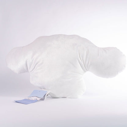 Sanrio - Cinamon Roll blink - Dekokissen 26 cm