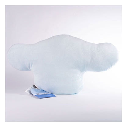 Sanrio - Cinamon Roll Star - Dekokissen 26 cm