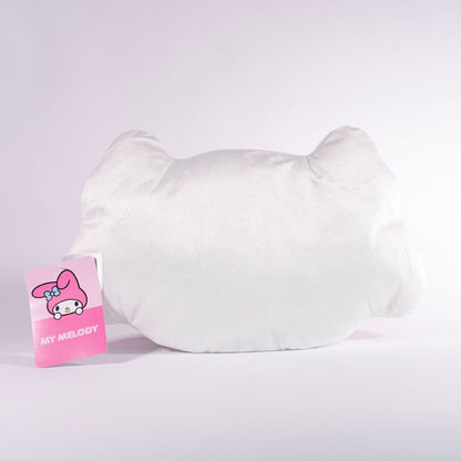 Sanrio - My Melody blink - Dekokissen 36 cm
