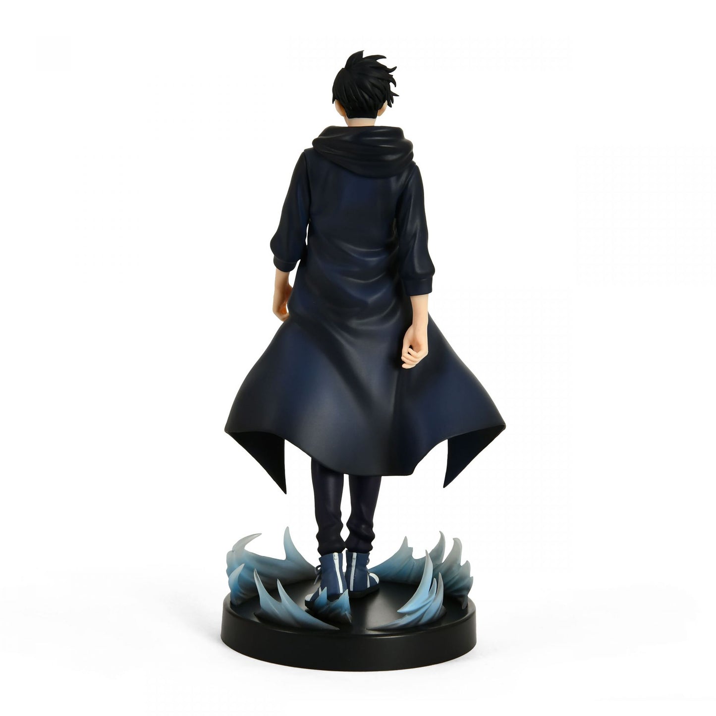 Solo Leveling - Sung Jinwoo - Trio-Try-It PVC Statue