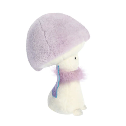Sparkle Tales Fairy Fungi - Plüschfigur 23 cm
