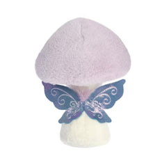 Sparkle Tales Fairy Fungi - Plüschfigur 23 cm