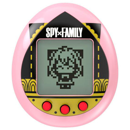 Spy X Family - Anya - Bandai Tamagotchi