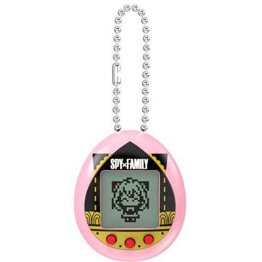 Spy X Family - Anya - Bandai Tamagotchi