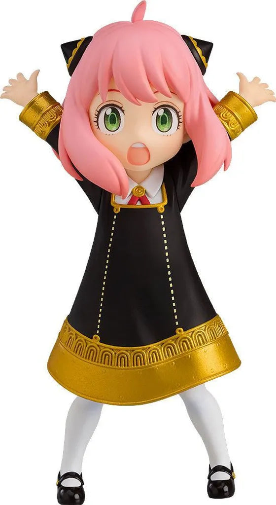 Spy x Family - Anya Forger - Pop Up Parade Figur