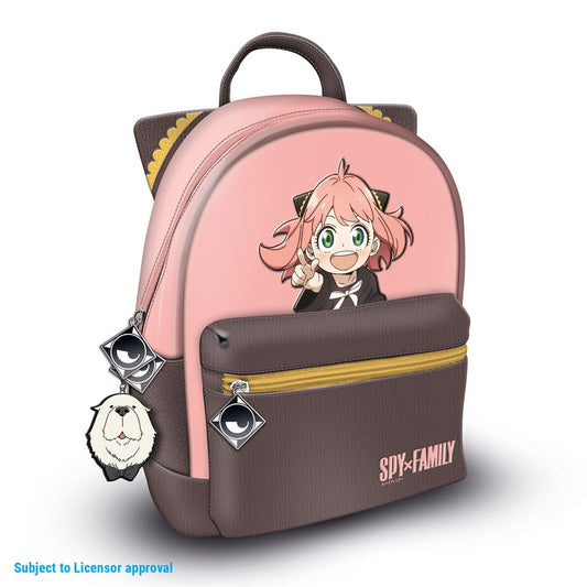 Spy x Family - Anya - Rucksack
