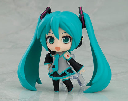 Vocaloid - Piapro Characters - Nendoroid Actionfigur Blind Box Surprise