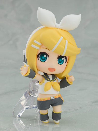 Vocaloid - Piapro Characters - Nendoroid Actionfigur Blind Box Surprise