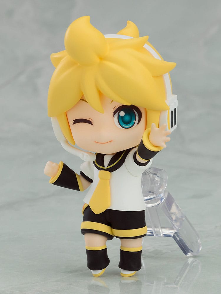 Vocaloid - Piapro Characters - Nendoroid Actionfigur Blind Box Surprise
